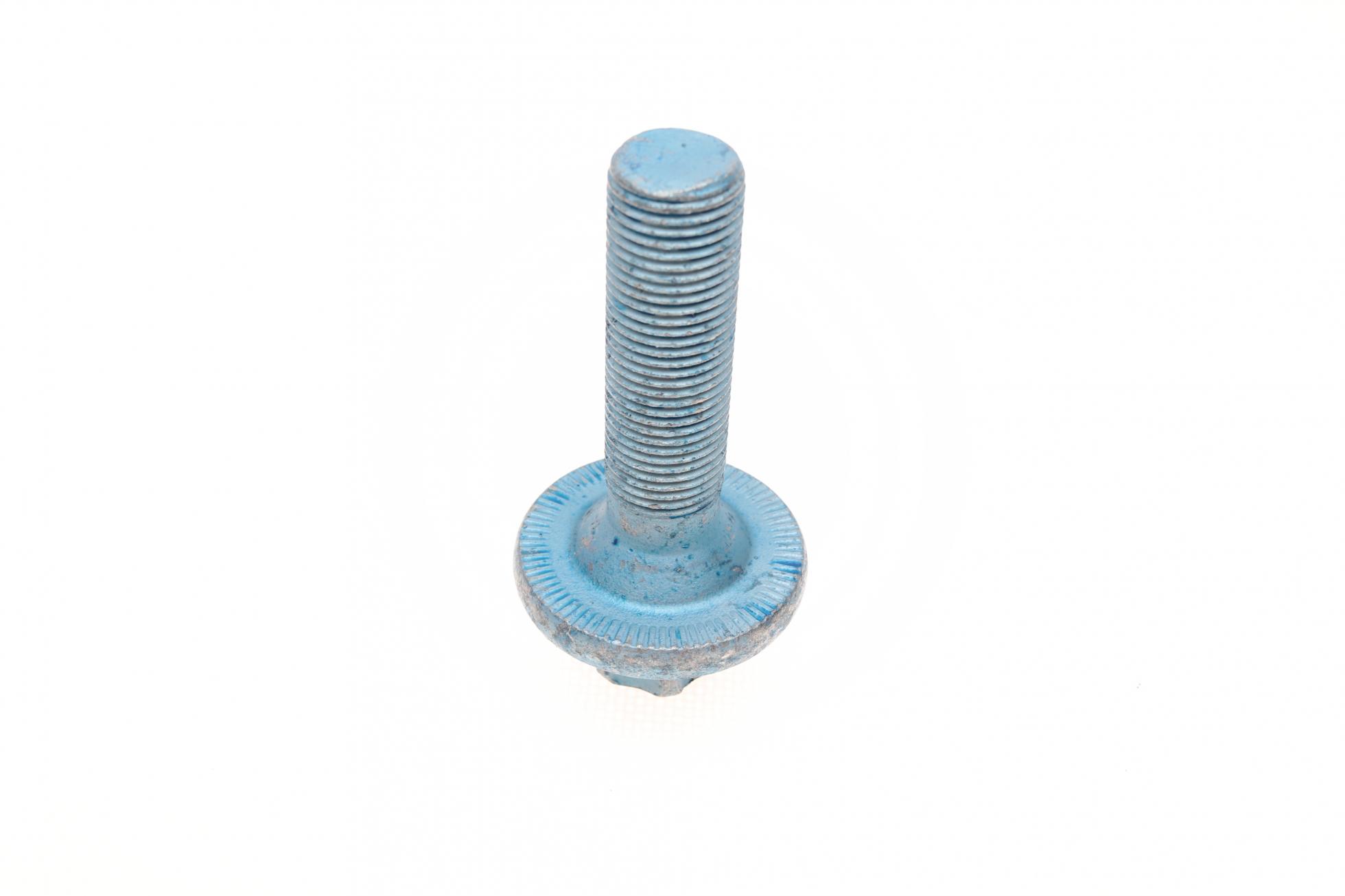43449 FEBI BILSTEIN